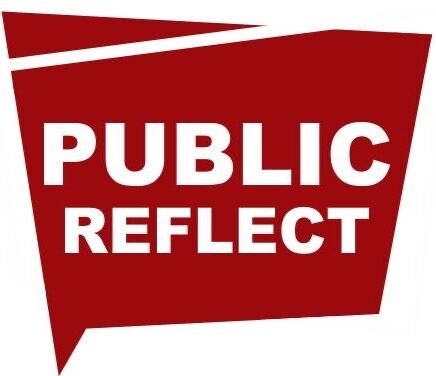 publicreflect.com