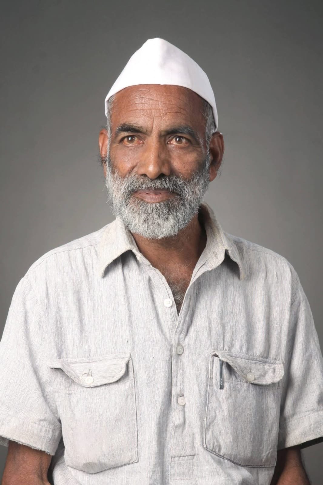 चलवेनहट्टीत शिवाजी कागणीकर यांचा होणार  सत्कार