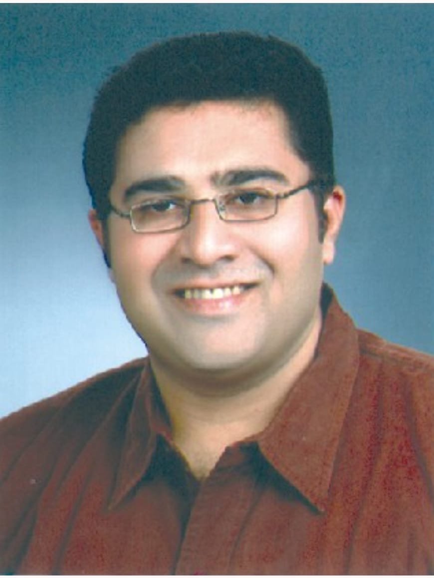 केंद्रीय अर्थसंकल्प २०२६-२७ हा आर्थिक वाढ, वित्तीय शिस्त आणि विविध क्षेत्रांना लक्ष केंद्रीत करत  समतोल साधणारा-सतीश तेंडुलकर