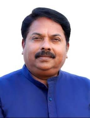 व्हॅक्सिन डेपोत उद्या ‘हास्य उत्सव’