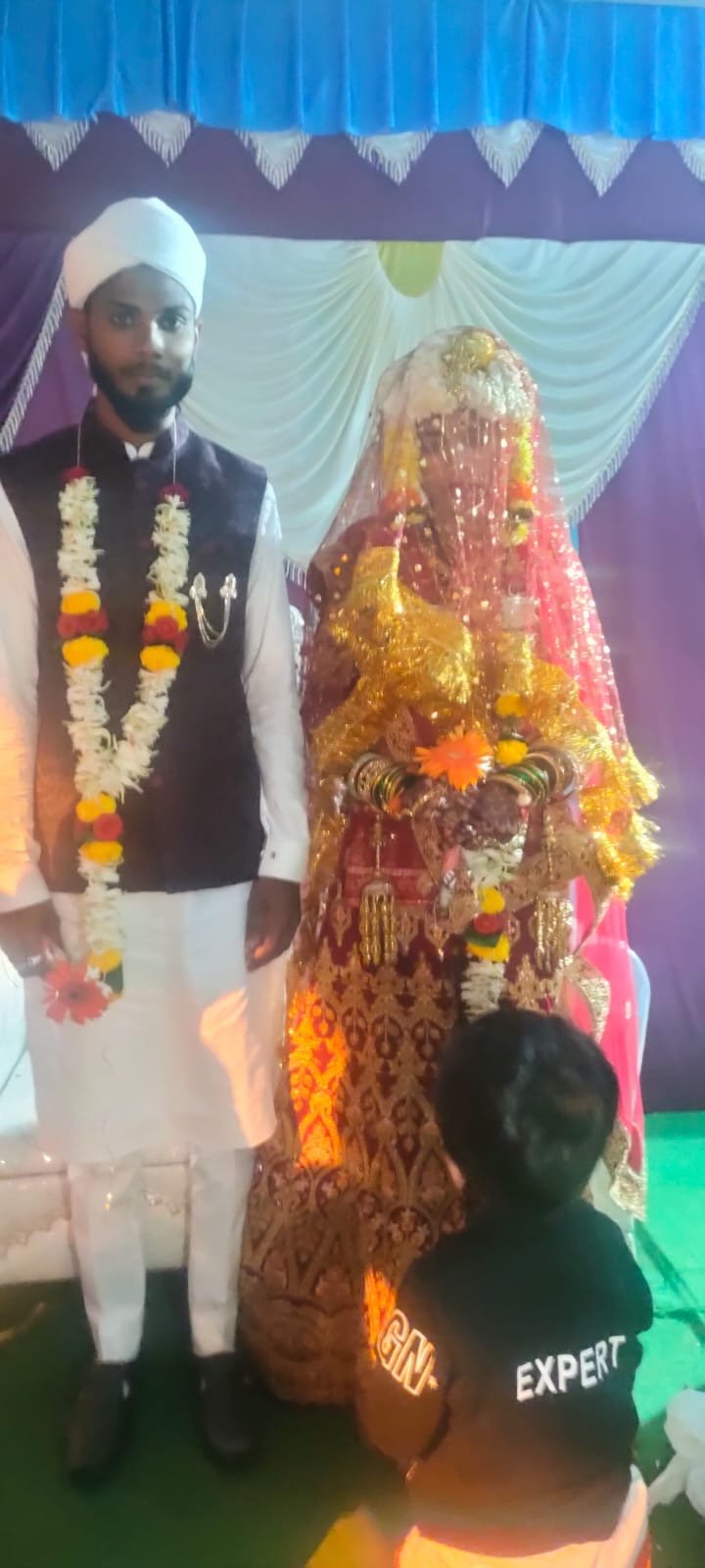 बेळगावात विवाहित महिलेच्या मृत्यूने खळबळ-पतीच्या घरच्यांच्या छळाचा आरोप