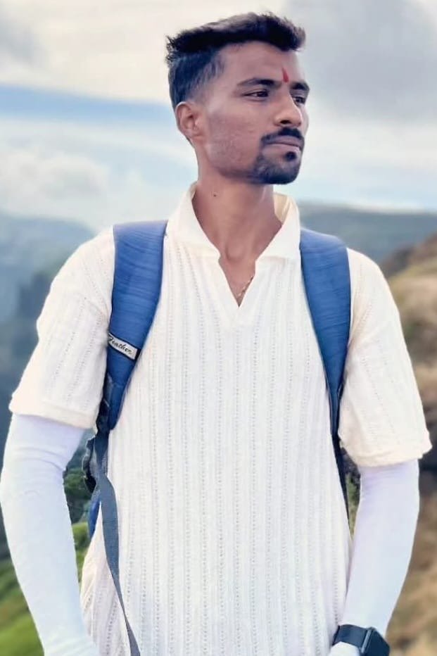 रंगपंचमीचा आनंद शोकांतिका ठरला…